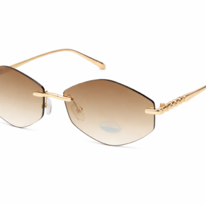 Akiniai nuo saulės HL443 su UV apsauga