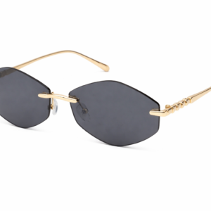 Akiniai nuo saulės HL443 su UV apsauga