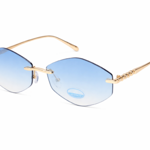 Akiniai nuo saulės HL443 su UV apsauga