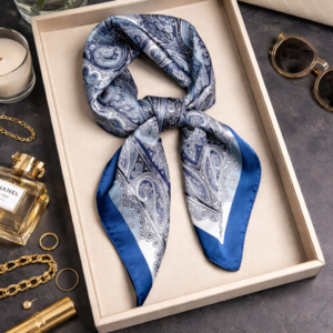 b1682e34-4d7f-44a0-b13f-710af5215460-4 Satino skarelė 70×70 cm – elegantiškas akcentas