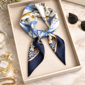 f9f7b669-1bce-41d4-9381-6326ed15bbfc-3 Satino skarelė 70×70 cm – elegantiškas akcentas