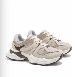 screenshot-876 Kreminės spalvos laisvalaikio bateliai