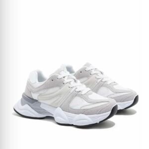 screenshot-881 Pilki laisvalaikio bateliai