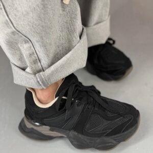 screenshot-867 Juodi laisvalaikio bateliai