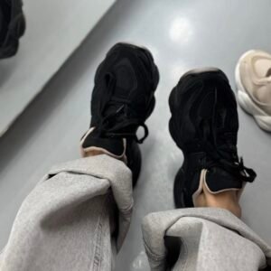 screenshot-868 Juodi laisvalaikio bateliai