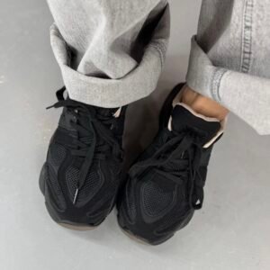 screenshot-870 Juodi laisvalaikio bateliai