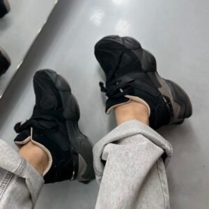 screenshot-871 Juodi laisvalaikio bateliai