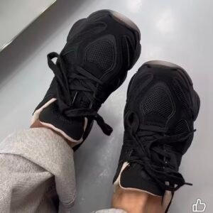 screenshot-869 Juodi laisvalaikio bateliai