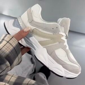 screenshot-881 Pilki laisvalaikio bateliai