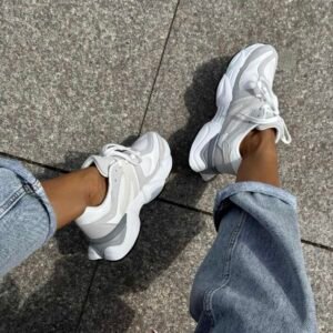 screenshot-882 Pilki laisvalaikio bateliai