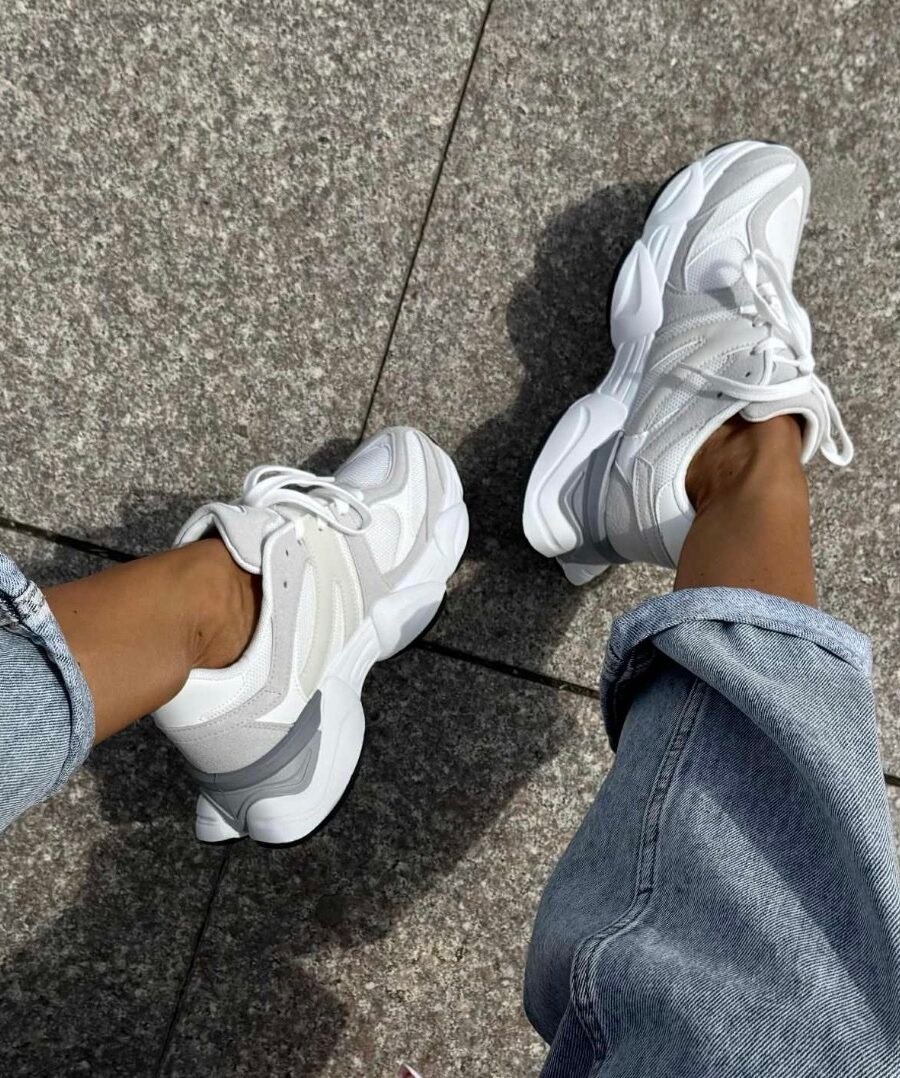 screenshot-882 Pilki laisvalaikio bateliai