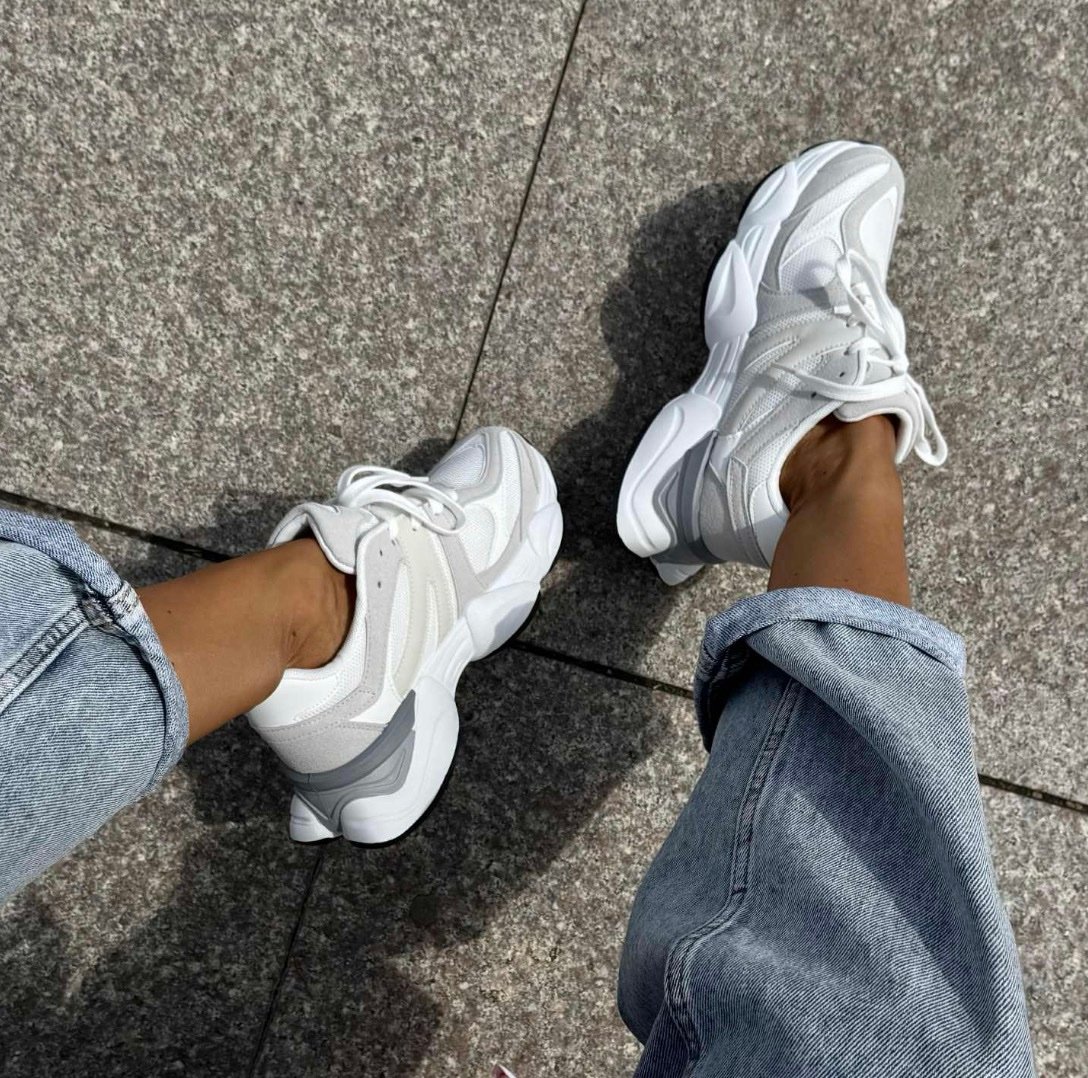 screenshot-882 Pilki laisvalaikio bateliai