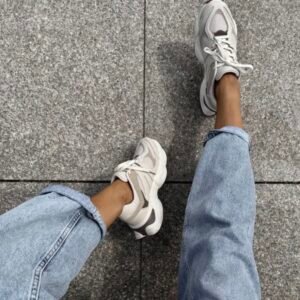 screenshot-875 Kreminės spalvos laisvalaikio bateliai