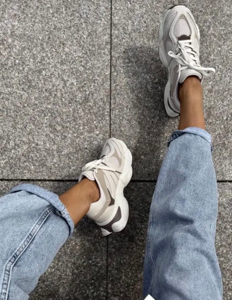 screenshot-875 Kreminės spalvos laisvalaikio bateliai