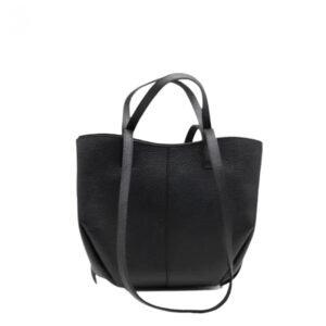 Natūralios odos rankinė „LAURA BIAGGI“