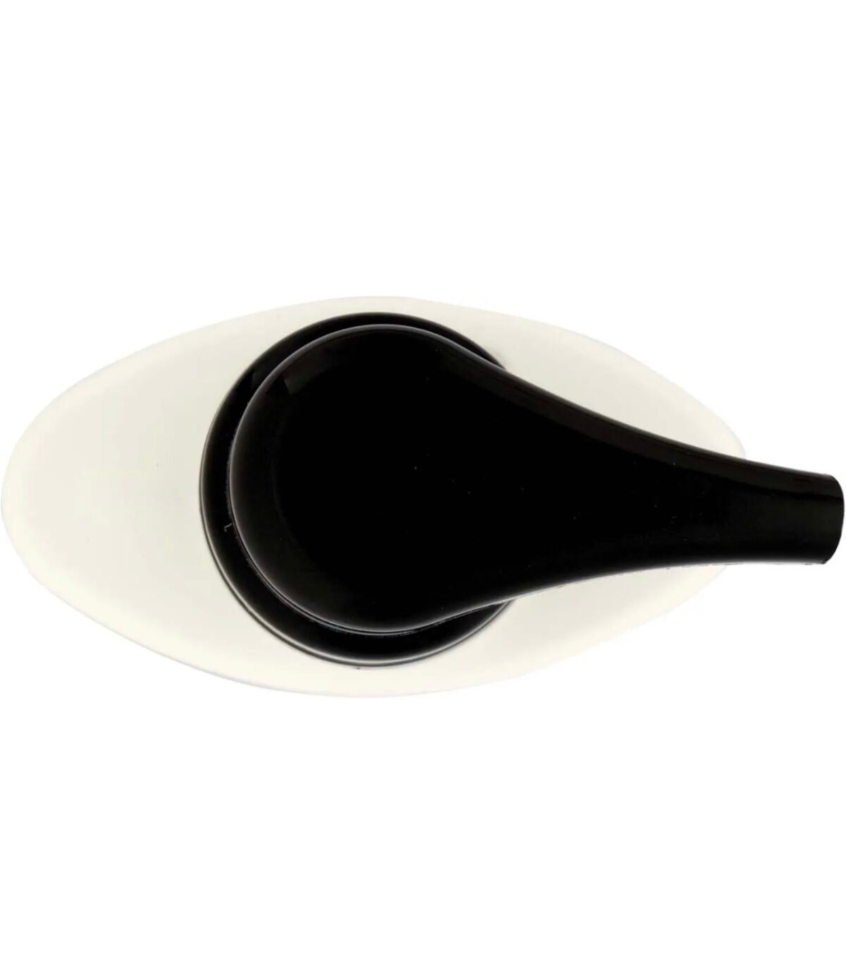 Biopoint PURIFICANTE - PROFESIONALUS ŠAMPŪNAS IŠVALANTIS GALVOS ODĄ IR PLAUKUS 400 ML - PV14724 - PV03621