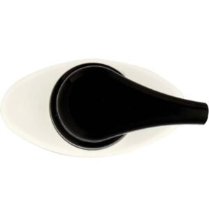 Biopoint PURIFICANTE - PROFESIONALUS ŠAMPŪNAS IŠVALANTIS GALVOS ODĄ IR PLAUKUS 400 ML - PV14724 - PV03621