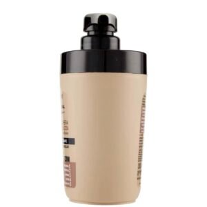 Biopoint RIPARAZIONE E BELLEZZA - PROFESIONALI KAUKĖ ATKURIANTI TRAPIUS IR PAŽEISTUS PLAUKUS 300ml - PV01925