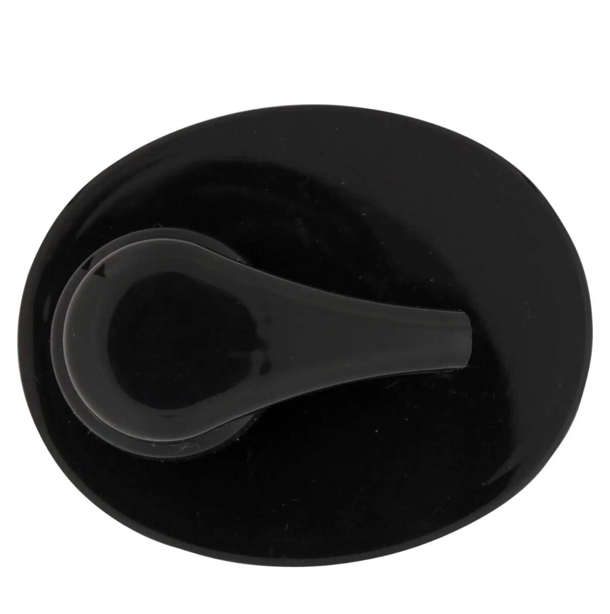 Biopoint RIPARAZIONE E BELLEZZA - PROFESIONALI KAUKĖ ATKURIANTI TRAPIUS IR PAŽEISTUS PLAUKUS 300ml - PV01925