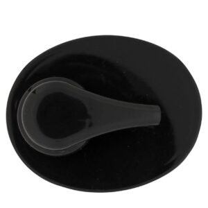 Biopoint RIPARAZIONE E BELLEZZA - PROFESIONALI KAUKĖ ATKURIANTI TRAPIUS IR PAŽEISTUS PLAUKUS 300ml - PV01925