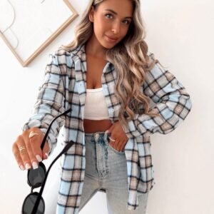 img_9635 Languoti flaneliniai marškiniai