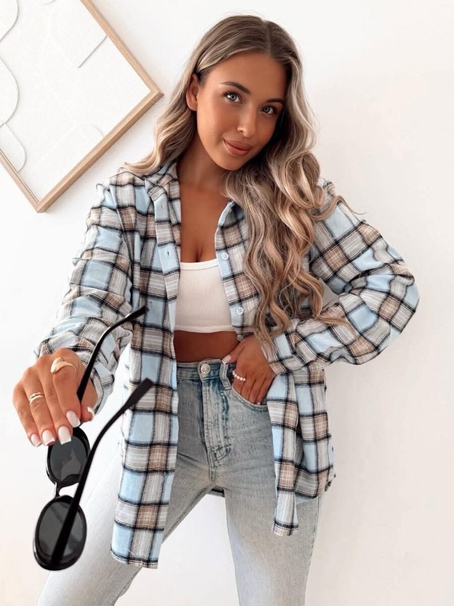 img_9635 Languoti flaneliniai marškiniai