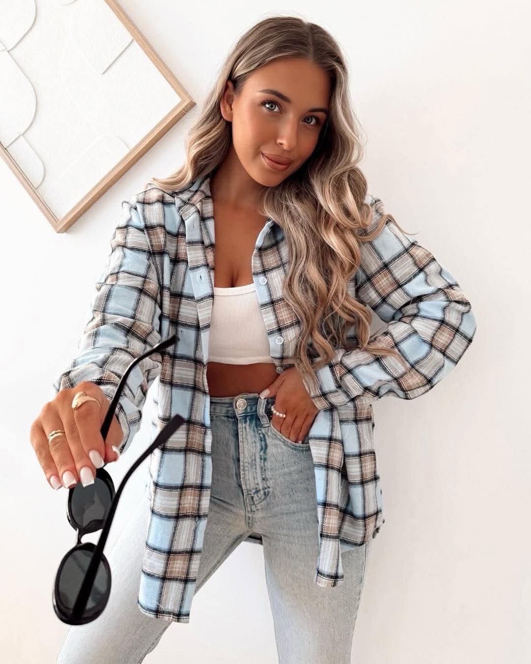 img_9635 Languoti flaneliniai marškiniai