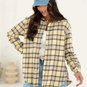 img_9637 Languoti flaneliniai marškiniai