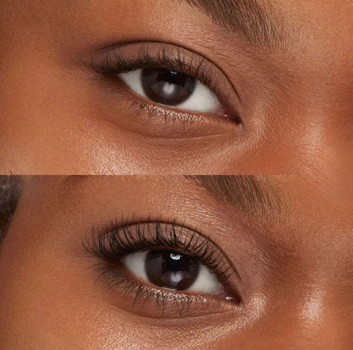 KIKO MILANO Twistable Volume & Length Mascara – blakstienų tušas