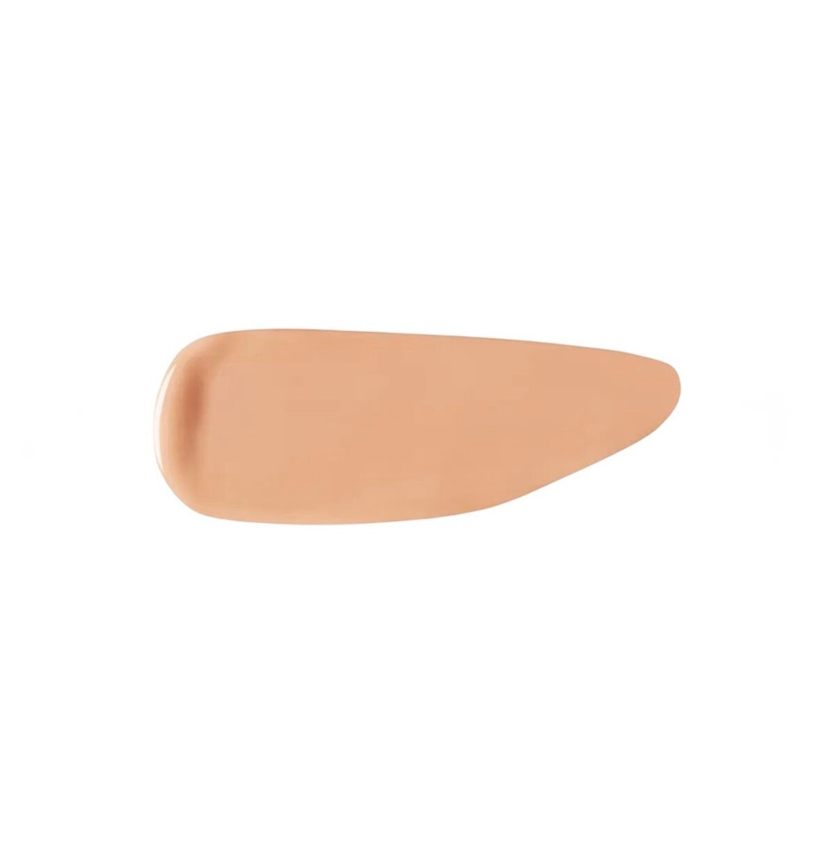 KIKO MILANO Smart Hydrating Foundation 05 Warm Rose – drėkinamasis skystas makiažo pagrindas