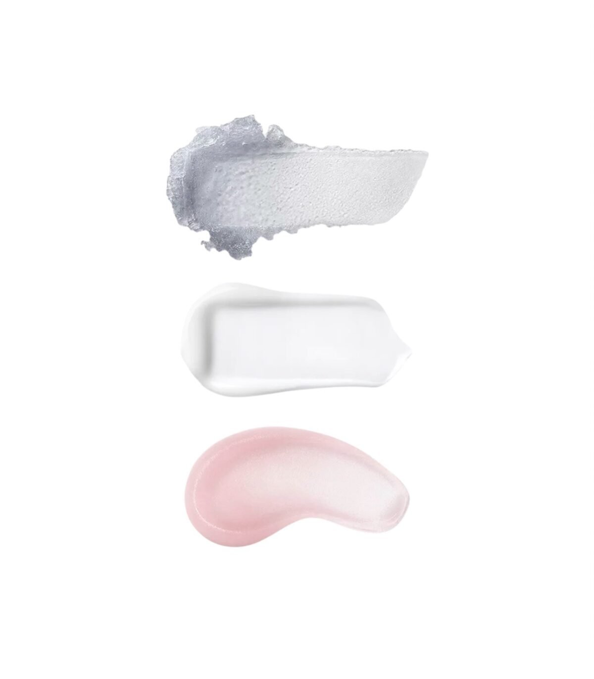 KIKO MILANO Snow-Kissed Holiday Mountain Mates Skincare Gift Set – veido, rankų ir lūpų priežiūros rinkinys su kosmetine