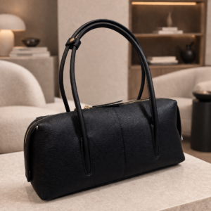 Laura biaggi rankinė