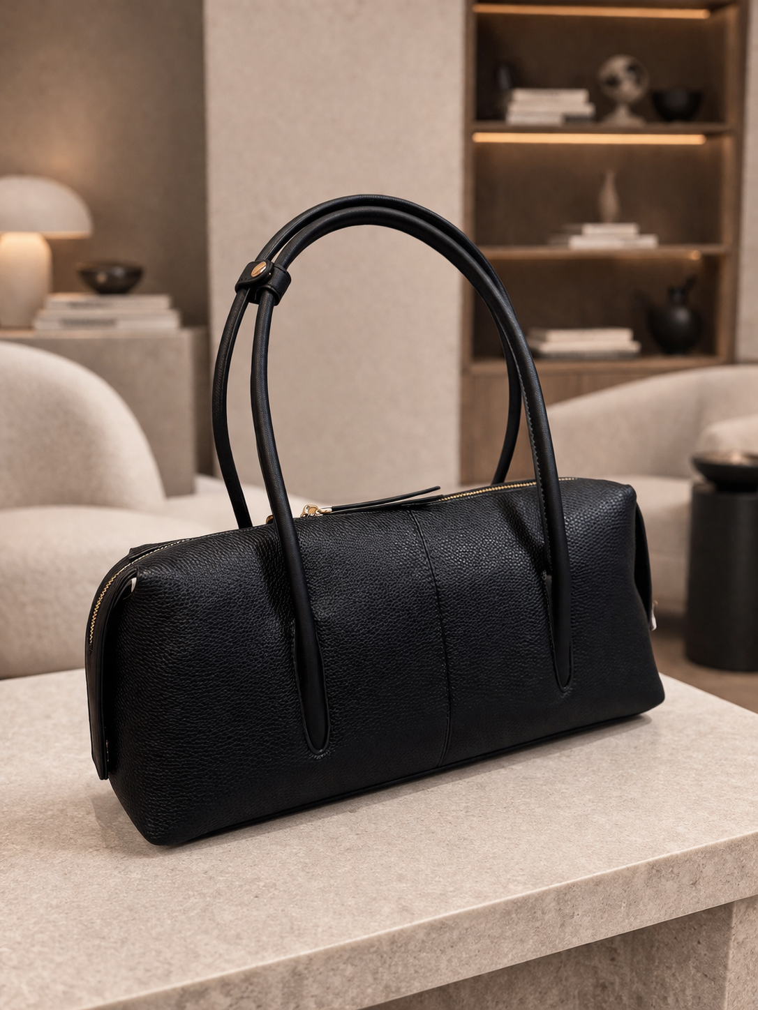 Laura biaggi rankinė