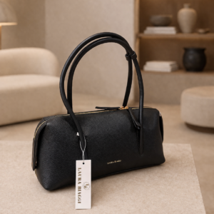 Laura biaggi rankinė