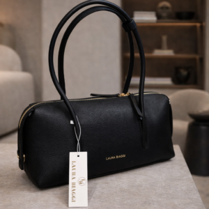 Laura biaggi rankinė