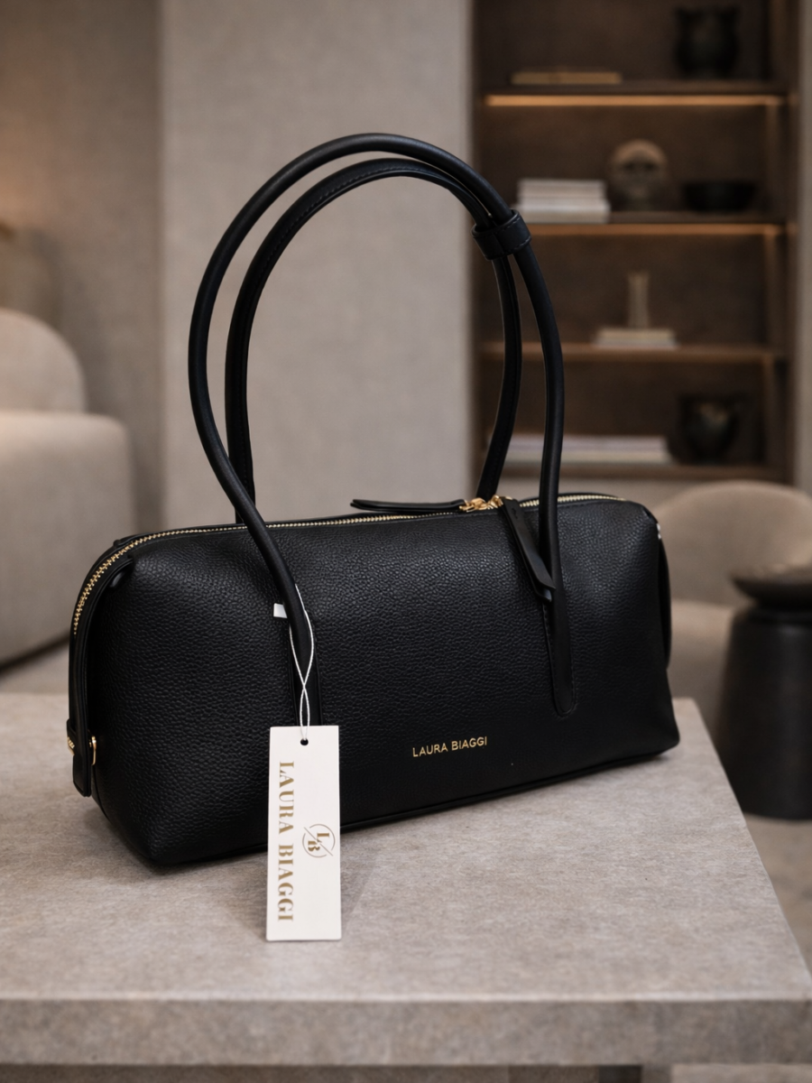 bb3e1c36-c4fa-4e25-ae42-c78a34e205ab Laura biaggi rankinė