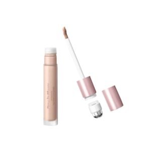KIKO MILANO Days in Bloom Hide&Shine All Over Concealer 03 – maskuojamoji priemonė veidui