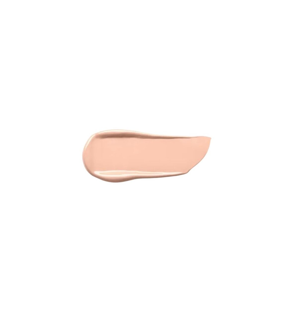 KIKO MILANO Days in Bloom Hide&Shine All Over Concealer 03 – maskuojamoji priemonė veidui