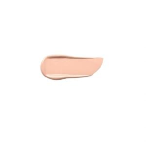 KIKO MILANO Days in Bloom Hide&Shine All Over Concealer 03 – maskuojamoji priemonė veidui