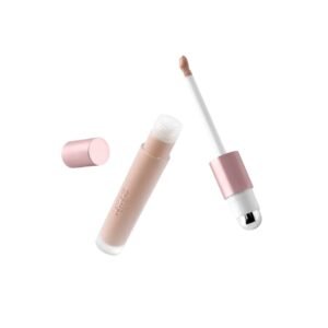 KIKO MILANO Days in Bloom Hide&Shine All Over Concealer 03 – maskuojamoji priemonė veidui