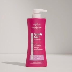 screenshot-1028 BIOPOINT Speedy Hair® plaukų augimą skatinantis šampūnas 400ml