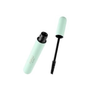 KIKO MILANO Dreamphoria Mad About Black Stretching Mascara – Ilginamasis blakstienų tušas