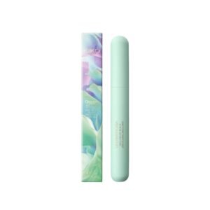 KIKO MILANO Dreamphoria Mad About Black Stretching Mascara – Ilginamasis blakstienų tušas