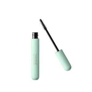KIKO MILANO Dreamphoria Mad About Black Stretching Mascara – Ilginamasis blakstienų tušas