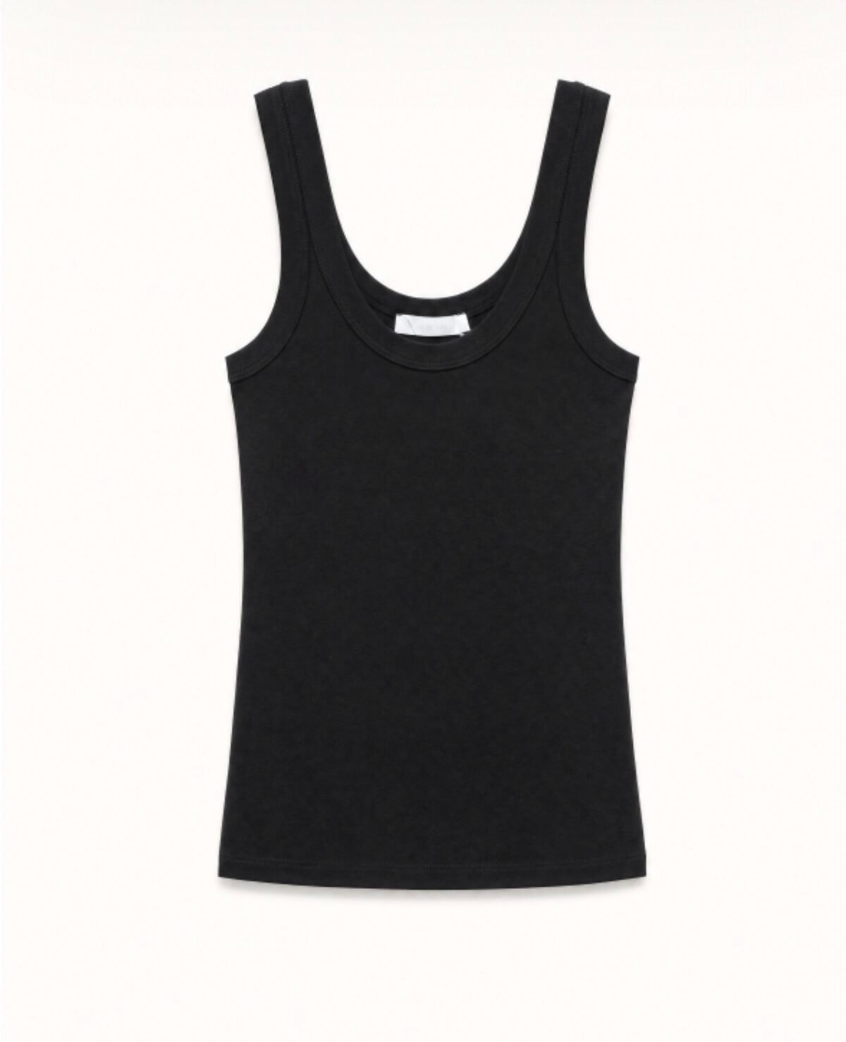 LUMINA Tank top palaidinė