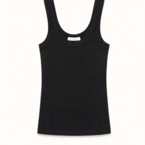 LUMINA Tank top palaidinė
