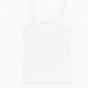 LUMINA Tank top palaidinė