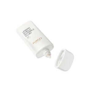 photoroom_20260624_112831 KIKO MILANO Urban Shield Invisible Fluid SPF 50+ – veido fluidas su SPF 50+