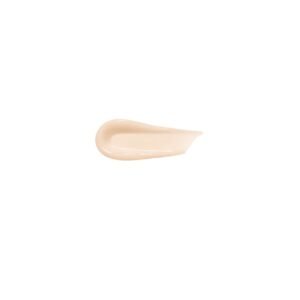 photoroom_20260624_112847 KIKO MILANO Urban Shield Invisible Fluid SPF 50+ – veido fluidas su SPF 50+