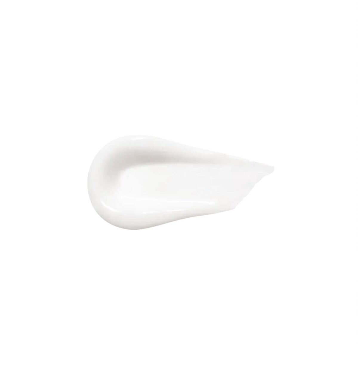 KIKO MILANO Bright Lift Matte Face Cream SPF 20
Matizuojantis ir stangrinantis dieninis veido kremas su SPF 20